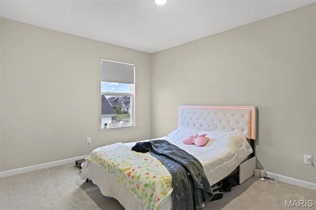 158 Pampano Lane, St Charles, MO 63301