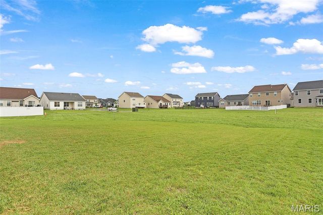 158 Pampano Lane, St Charles, MO 63301