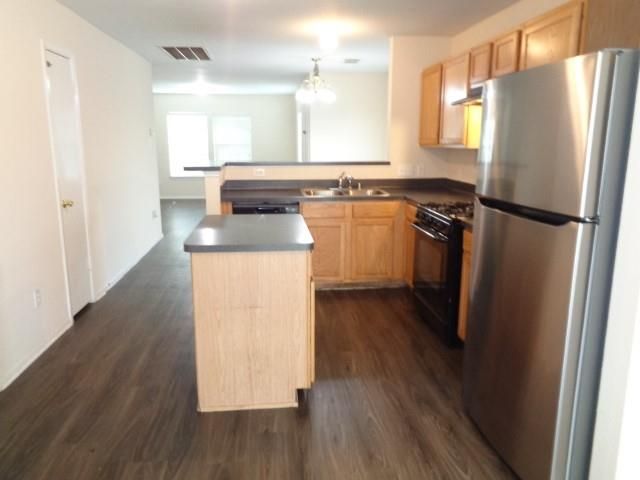 1149 Verde Trails Dr, Houston, TX 77073