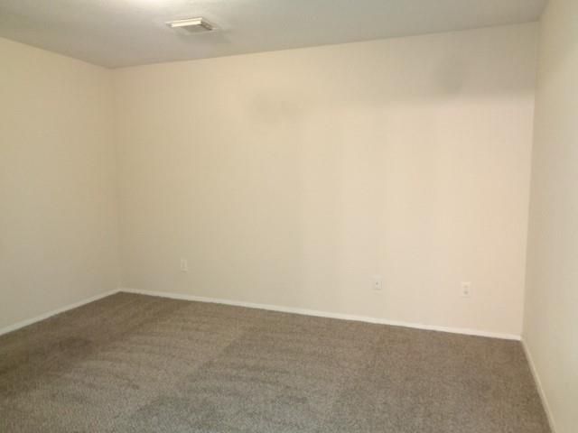 1149 Verde Trails Dr, Houston, TX 77073