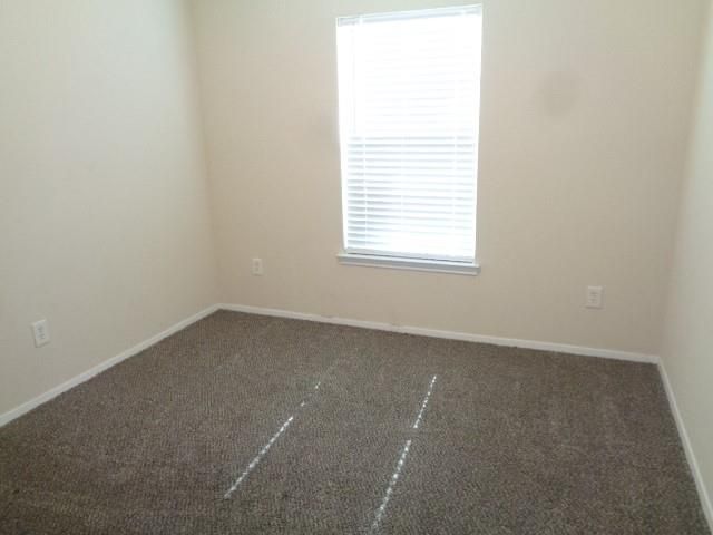 1149 Verde Trails Dr, Houston, TX 77073
