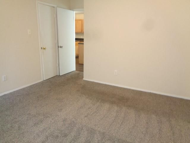 1149 Verde Trails Dr, Houston, TX 77073