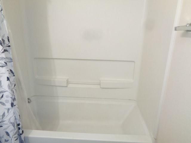 1149 Verde Trails Dr, Houston, TX 77073