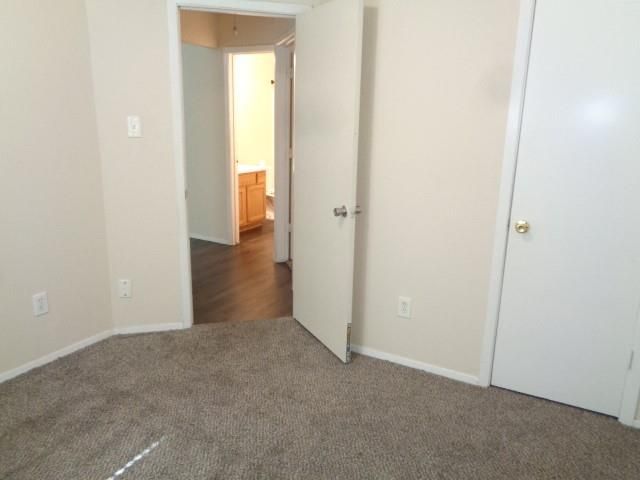 1149 Verde Trails Dr, Houston, TX 77073