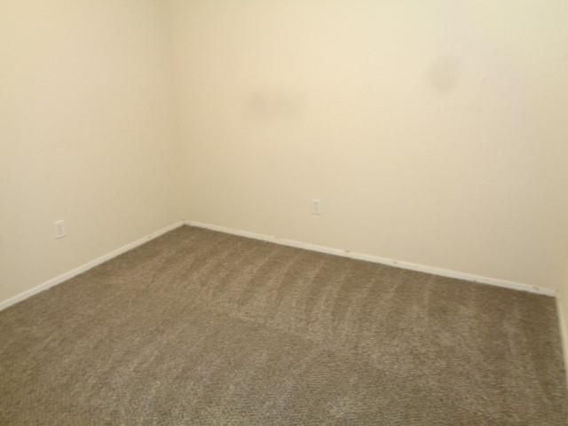 1149 Verde Trails Dr, Houston, TX 77073