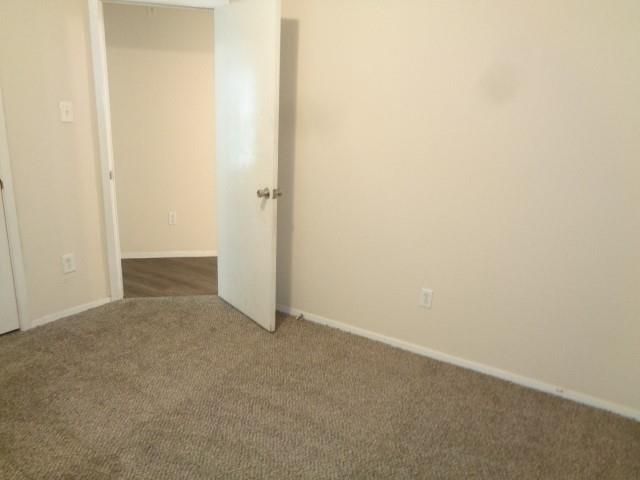 1149 Verde Trails Dr, Houston, TX 77073