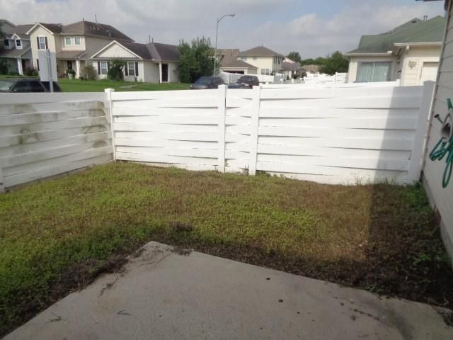 1149 Verde Trails Dr, Houston, TX 77073