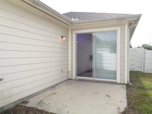 1149 Verde Trails Dr, Houston, TX 77073