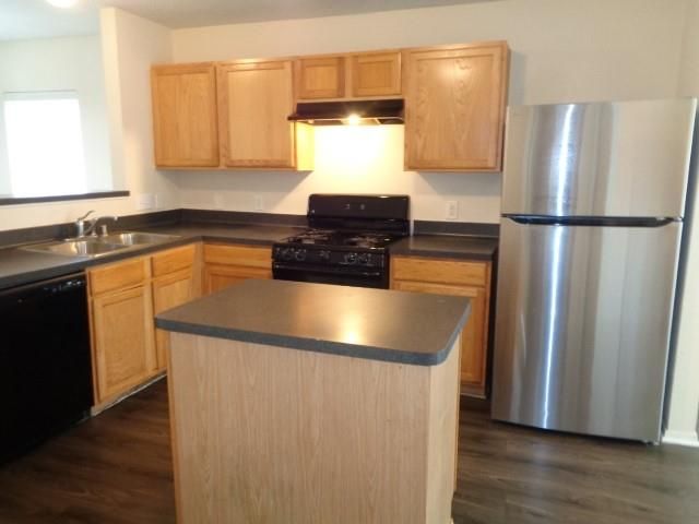 1149 Verde Trails Dr, Houston, TX 77073