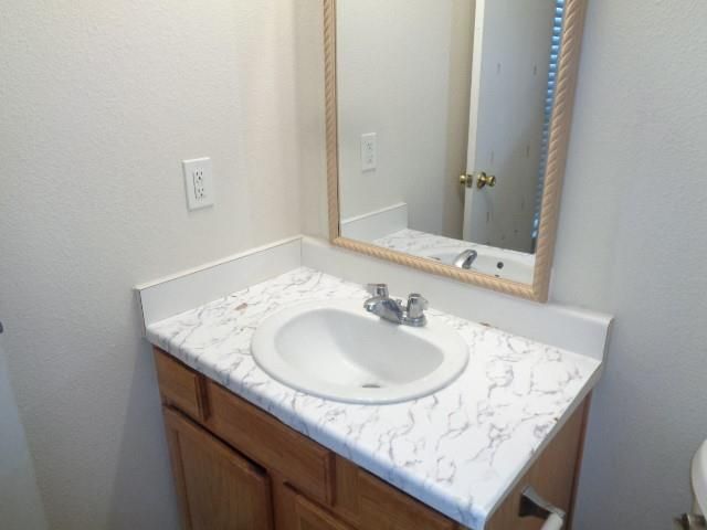 1149 Verde Trails Dr, Houston, TX 77073