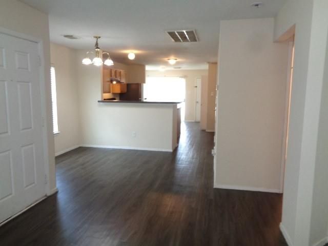 1149 Verde Trails Dr, Houston, TX 77073