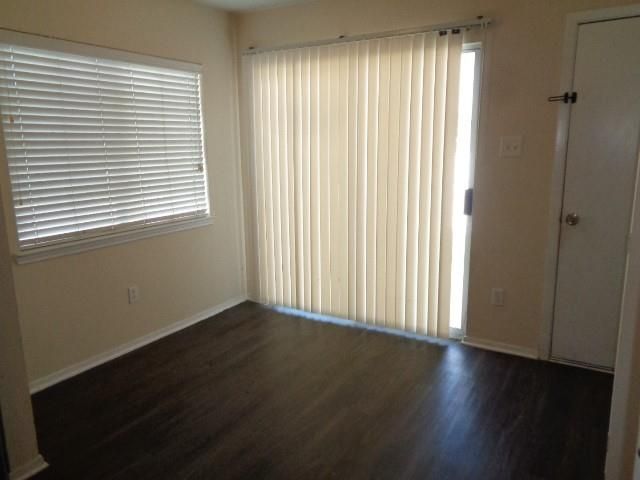 1149 Verde Trails Dr, Houston, TX 77073