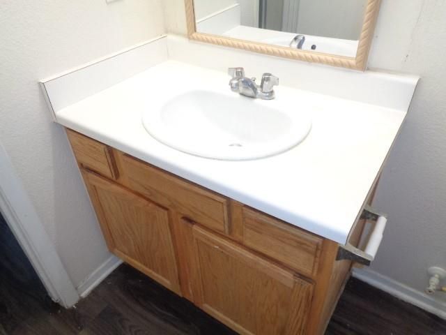 1149 Verde Trails Dr, Houston, TX 77073