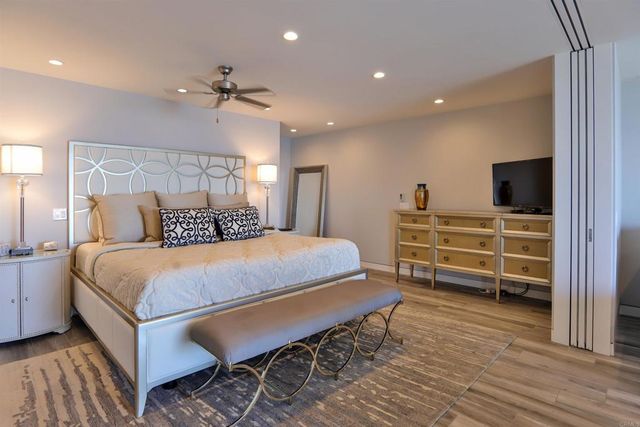 861 Beachfront Drive B, Solana Beach, CA 92075