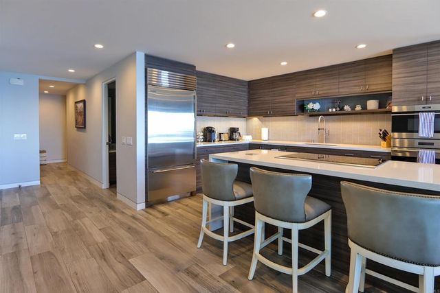 861 Beachfront Drive B, Solana Beach, CA 92075