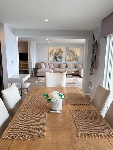 861 Beachfront Drive B, Solana Beach, CA 92075