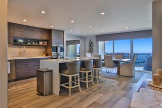861 Beachfront Drive B, Solana Beach, CA 92075