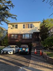 1036 Nora Dr, Linden City, NJ 07036