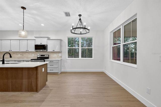 1543 COUNTY ROAD 243A, Wildwood, FL 34785