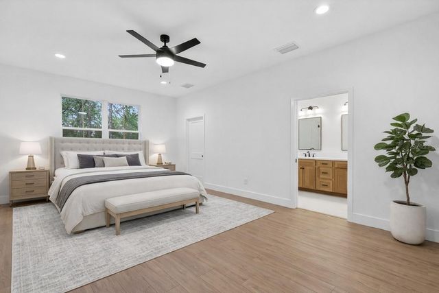 1543 COUNTY ROAD 243A, Wildwood, FL 34785