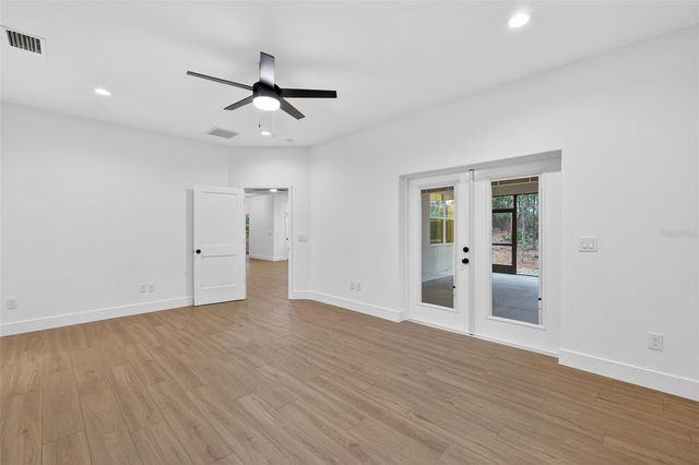 1543 COUNTY ROAD 243A, Wildwood, FL 34785