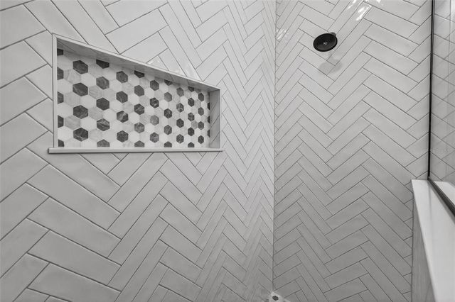 1543 COUNTY ROAD 243A, Wildwood, FL 34785