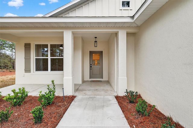 1543 COUNTY ROAD 243A, Wildwood, FL 34785