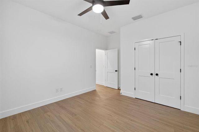 1543 COUNTY ROAD 243A, Wildwood, FL 34785