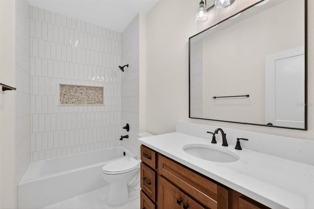 1543 COUNTY ROAD 243A, Wildwood, FL 34785