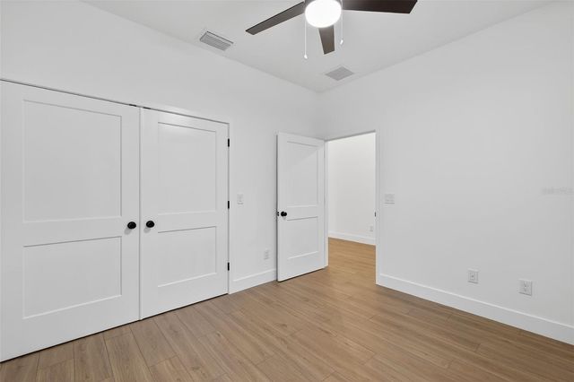 1543 COUNTY ROAD 243A, Wildwood, FL 34785