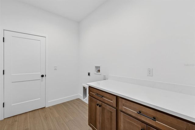 1543 COUNTY ROAD 243A, Wildwood, FL 34785