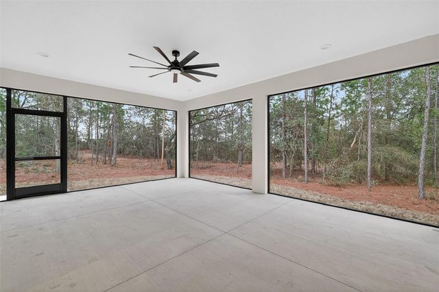 1543 COUNTY ROAD 243A, Wildwood, FL 34785