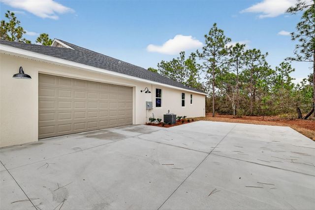 1543 COUNTY ROAD 243A, Wildwood, FL 34785