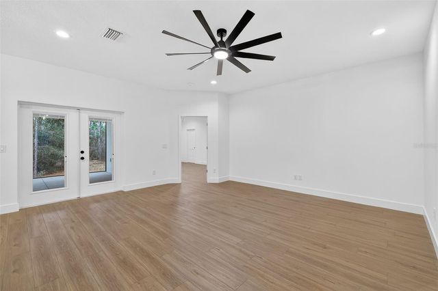 1543 COUNTY ROAD 243A, Wildwood, FL 34785