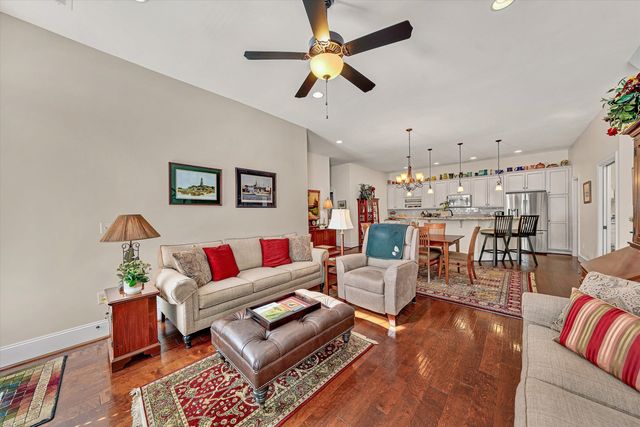 4757 Laryn LN, Roanoke, VA 24018