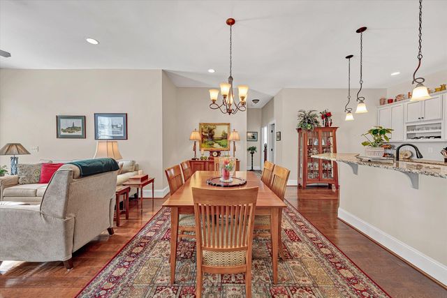 4757 Laryn LN, Roanoke, VA 24018