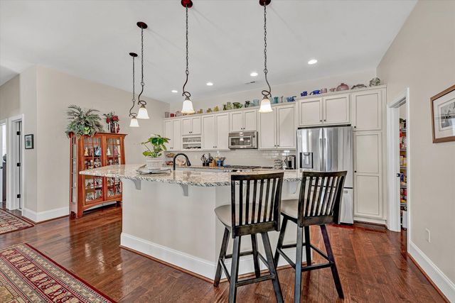 4757 Laryn LN, Roanoke, VA 24018