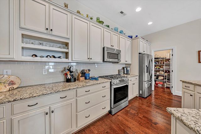 4757 Laryn LN, Roanoke, VA 24018