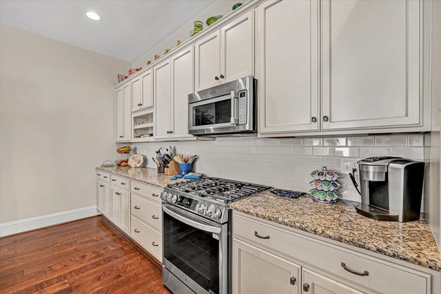 4757 Laryn LN, Roanoke, VA 24018