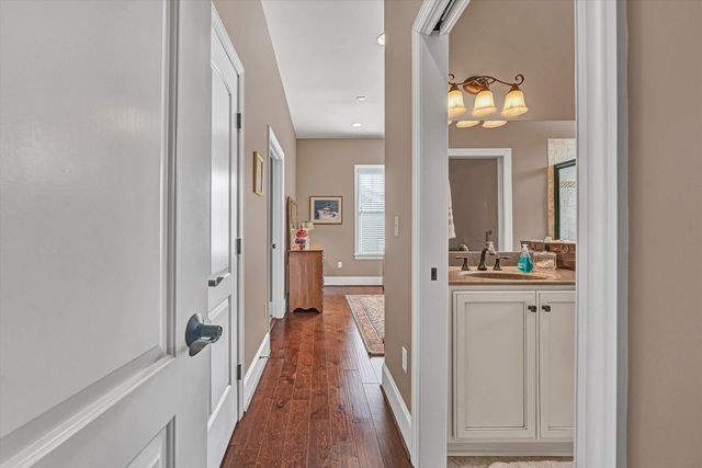 4757 Laryn LN, Roanoke, VA 24018