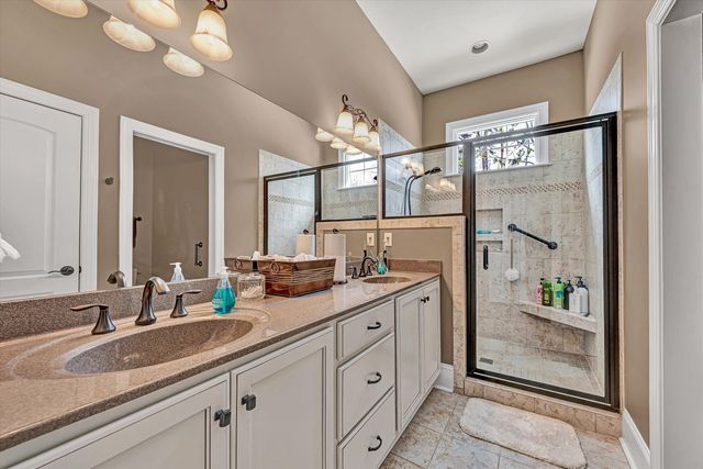 4757 Laryn LN, Roanoke, VA 24018