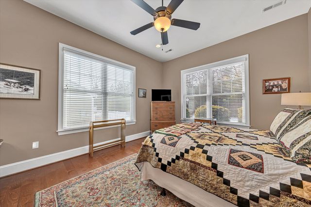 4757 Laryn LN, Roanoke, VA 24018