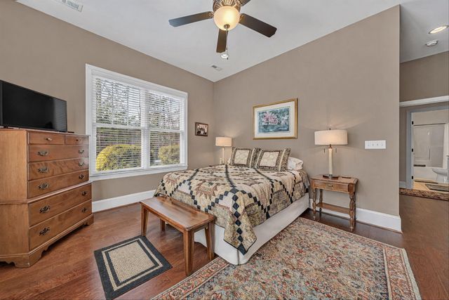 4757 Laryn LN, Roanoke, VA 24018