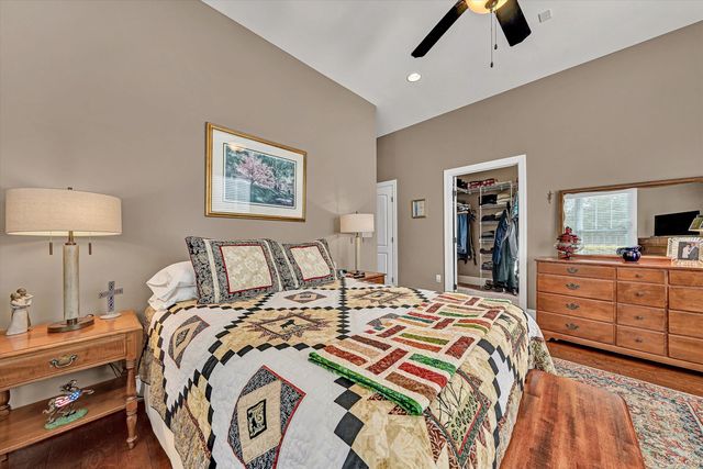 4757 Laryn LN, Roanoke, VA 24018