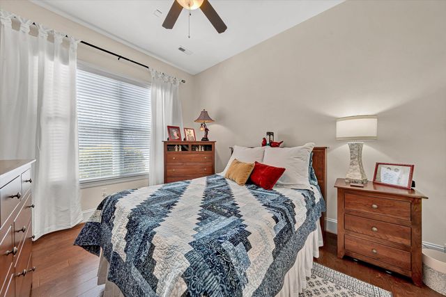 4757 Laryn LN, Roanoke, VA 24018