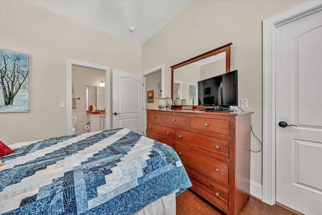 4757 Laryn LN, Roanoke, VA 24018