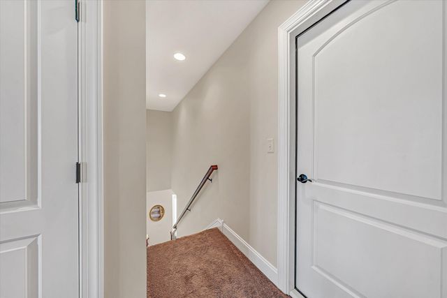 4757 Laryn LN, Roanoke, VA 24018