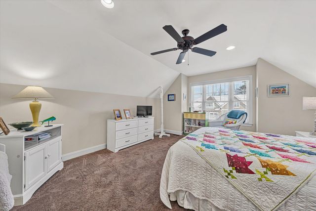 4757 Laryn LN, Roanoke, VA 24018