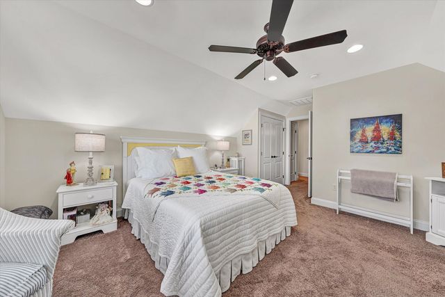 4757 Laryn LN, Roanoke, VA 24018