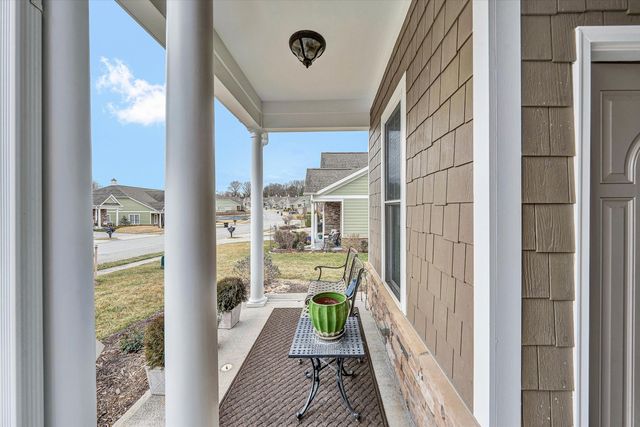 4757 Laryn LN, Roanoke, VA 24018